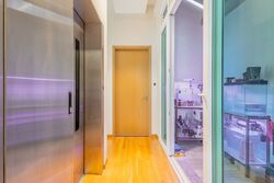 Waterfront @ Faber (D5), Apartment #491902391